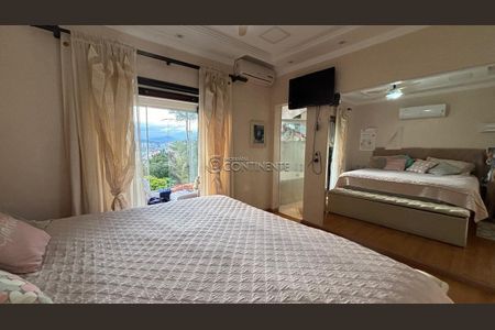 10_photo/952737b0d1.1dc817000cb419a8-ATLAS-ca009c77-92f0-4b1a-8f7d-0190ccd55ecc.jpg de casa à venda com 5 quartos, 280m² em Abraão, Florianópolis