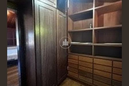 17_photo/952737b0d7.32a8019b0364636a-ATLAS-765016d7-fd24-4db9-9e66-448fe4d6567e.jpg de casa à venda com 5 quartos, 406m² em Abraão, Florianópolis