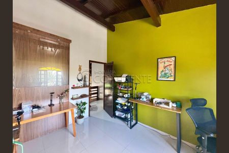 3_photo/952737b0d7.4f01e810a805cb87-ATLAS-080ccefa-da20-431e-8819-988bb2f6ae4f.jpg de casa à venda com 5 quartos, 161m² em Abraão, Florianópolis