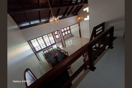 2_photo/952737b0d7.4f01e810a805cb87-ATLAS-10aa2ca2-918c-47d1-8d5f-71b2701e7cf2.jpg de casa à venda com 5 quartos, 161m² em Abraão, Florianópolis