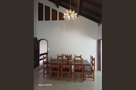 3_photo/952737b0d7.4f01e810a805cb87-ATLAS-13ad8bc2-802e-4c0f-95c4-215b62bffe75.jpg de casa à venda com 5 quartos, 161m² em Abraão, Florianópolis
