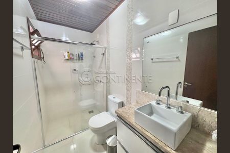 6_photo/952737b0d7.4f01e810a805cb87-ATLAS-16aba7f4-bca9-4521-a792-c2c1c3772887.jpg de casa à venda com 5 quartos, 161m² em Abraão, Florianópolis