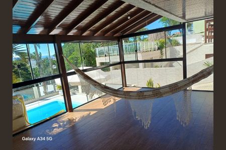 6_photo/952737b0d7.4f01e810a805cb87-ATLAS-1d83c4d0-97cd-402f-afad-e7eabbba7b4b.jpg de casa à venda com 5 quartos, 161m² em Abraão, Florianópolis