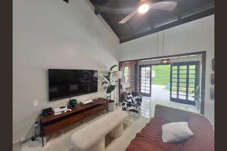 8_photo/952737b0d7.4f01e810a805cb87-ATLAS-78877b3a-d8f1-4d17-ac32-e58ecb1b7aa5.jpg de casa à venda com 5 quartos, 161m² em Abraão, Florianópolis