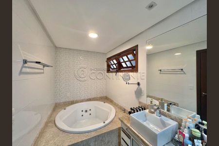 36_photo/952737b0d7.4f01e810a805cb87-ATLAS-79a023df-abb9-465e-b03b-ed1437bc9d89.jpg de casa à venda com 5 quartos, 161m² em Abraão, Florianópolis
