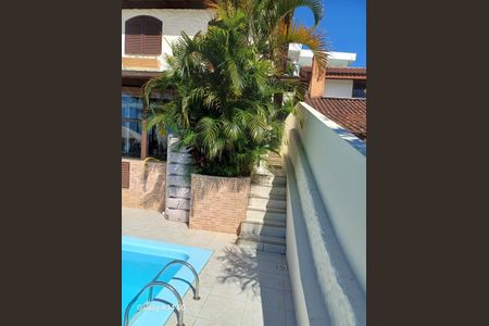 12_photo/952737b0d7.4f01e810a805cb87-ATLAS-7fdeeb02-5954-438e-a89f-a02e705c8d28.jpg de casa à venda com 5 quartos, 161m² em Abraão, Florianópolis