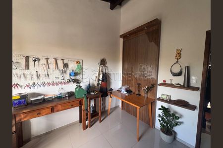 30_photo/952737b0d7.4f01e810a805cb87-ATLAS-ddb91fdc-ae7b-43ec-978a-4e05bf32bb4a.jpg de casa à venda com 5 quartos, 161m² em Abraão, Florianópolis