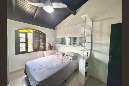 24_photo/952737b0d7.4f01e810a805cb87-ATLAS-e73a21ca-4f3a-4f82-a82e-af4c38bdc042.jpg de casa à venda com 5 quartos, 161m² em Abraão, Florianópolis