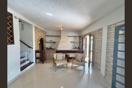 46_photo/952737b0d7.4f01e810a805cb87-ATLAS-ef5ef00a-2a0f-4a84-822a-e969e56d404e.jpg de casa à venda com 5 quartos, 161m² em Abraão, Florianópolis