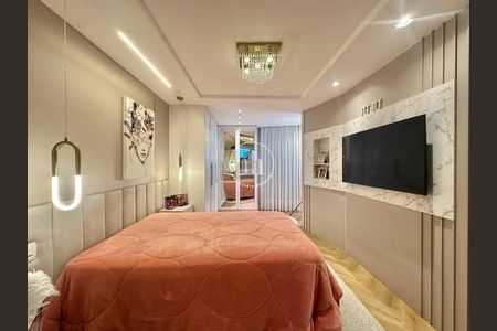 2_photo/952737b0e7.04a823dc9d4d949a-ATLAS-0b7dfe3f-1d05-44dd-abc6-79246d062433.jpg de casa à venda com 5 quartos, 408m² em Itaguaçu, Florianópolis