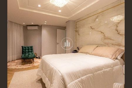 3_photo/952737b0e7.04a823dc9d4d949a-ATLAS-0c5a989c-e7cc-4d5e-814c-7433610ff48c.jpg de casa à venda com 5 quartos, 408m² em Itaguaçu, Florianópolis