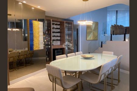 7_photo/952737b0e7.04a823dc9d4d949a-ATLAS-23f1b77c-2ffc-4e65-81f9-4c20486aa00f.jpg de casa à venda com 5 quartos, 408m² em Itaguaçu, Florianópolis