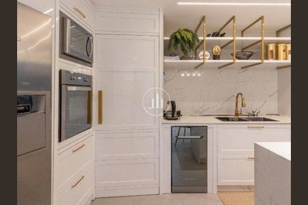 5_photo/952737b0e7.04a823dc9d4d949a-ATLAS-31c70f3f-e6b4-43aa-914f-c401ef622d62.jpg de casa à venda com 5 quartos, 408m² em Itaguaçu, Florianópolis