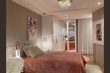 11_photo/952737b0e7.04a823dc9d4d949a-ATLAS-3c2a25cd-5eed-4782-a03e-271c7ff55ee8.jpg de casa à venda com 5 quartos, 408m² em Itaguaçu, Florianópolis