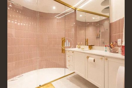 10_photo/952737b0e7.04a823dc9d4d949a-ATLAS-48b37e6f-3766-4073-ae25-e3f8d788593b.jpg de casa à venda com 5 quartos, 408m² em Itaguaçu, Florianópolis