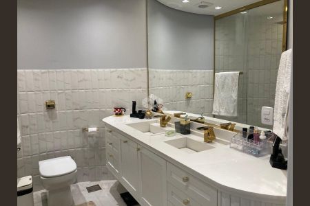 3_photo/952737b0e7.04a823dc9d4d949a-ATLAS-570661c1-dbab-4bcc-9c6a-bc4ee435d8fb.jpg de casa à venda com 5 quartos, 408m² em Itaguaçu, Florianópolis