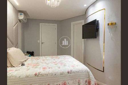 15_photo/952737b0e7.04a823dc9d4d949a-ATLAS-5746c1b3-79c2-4329-b8a5-1e00a58771d7.jpg de casa à venda com 5 quartos, 408m² em Itaguaçu, Florianópolis