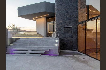 12_photo/952737b0e7.04a823dc9d4d949a-ATLAS-5b5cb4c0-06d8-4e1b-b716-cdf28418d11d.jpg de casa à venda com 5 quartos, 408m² em Itaguaçu, Florianópolis