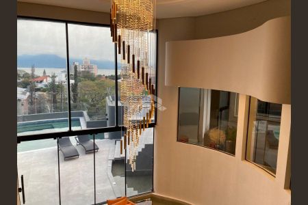 6_photo/952737b0e7.04a823dc9d4d949a-ATLAS-5e603381-e1ce-43c8-98f3-960221d11f95.jpg de casa à venda com 5 quartos, 408m² em Itaguaçu, Florianópolis