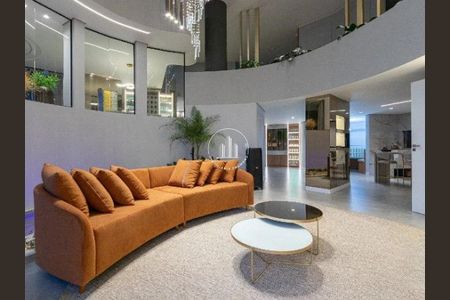 4_photo/952737b0e7.04a823dc9d4d949a-ATLAS-a4140fc5-b473-4604-b4e5-df67f375199e.jpg de casa à venda com 5 quartos, 408m² em Itaguaçu, Florianópolis