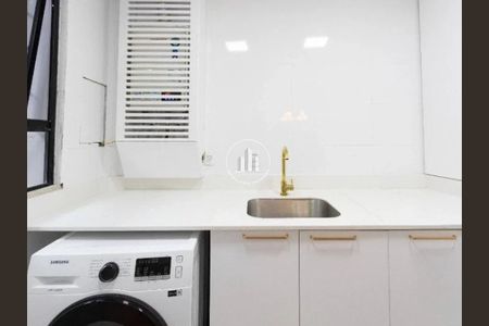 25_photo/952737b0e7.04a823dc9d4d949a-ATLAS-b4e677d1-b6d8-4eae-9560-b2ed0f64c79f.jpg de casa à venda com 5 quartos, 408m² em Itaguaçu, Florianópolis