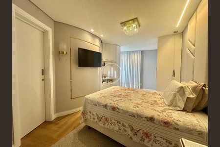 19_photo/952737b0e7.04a823dc9d4d949a-ATLAS-c64f9896-76e3-4eb4-9fb1-2a590f3aee88.jpg de casa à venda com 5 quartos, 408m² em Itaguaçu, Florianópolis