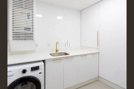 24_photo/952737b0e7.04a823dc9d4d949a-ATLAS-d364dcc2-7965-4c4d-bed7-d70e86695eef.jpg de casa à venda com 5 quartos, 408m² em Itaguaçu, Florianópolis