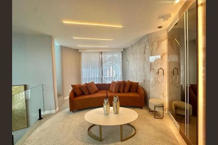 29_photo/952737b0e7.04a823dc9d4d949a-ATLAS-d82933b9-7cee-48ea-b8f7-a9ee327e57ca.jpg de casa à venda com 5 quartos, 408m² em Itaguaçu, Florianópolis