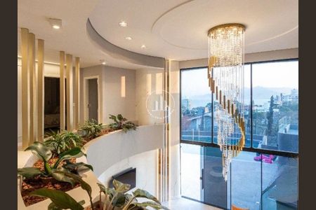 28_photo/952737b0e7.04a823dc9d4d949a-ATLAS-e22aa945-bc6b-4b9a-8752-0702eea7d6c8.jpg de casa à venda com 5 quartos, 408m² em Itaguaçu, Florianópolis