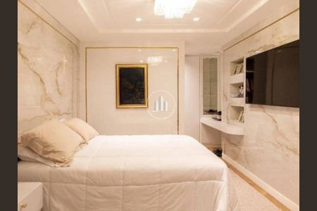 6_photo/952737b0e7.04a823dc9d4d949a-ATLAS-efe7a8ac-2eec-4c9f-bf7f-3769e78135fe.jpg de casa à venda com 5 quartos, 408m² em Itaguaçu, Florianópolis