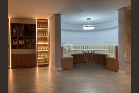 9_photo/952737b0e7.04a823dc9d4d949a-ATLAS-fca2718d-dca3-480c-bf1a-e1d0d49f45ac.jpg de casa à venda com 5 quartos, 408m² em Itaguaçu, Florianópolis