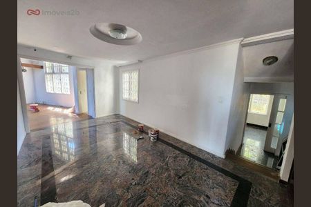 11_photo/952737b0fd.5b1ffa6849bccbd1-ATLAS-30d1fb40-e922-45aa-ae40-c0b8f81c7fb6.jpg de casa à venda com 5 quartos, 566m² em Itaguaçu, Florianópolis