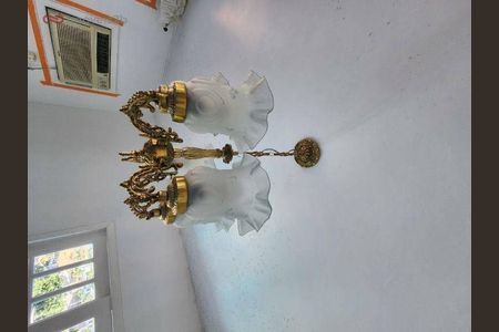 15_photo/952737b0fd.5b1ffa6849bccbd1-ATLAS-3dfdf238-1dd1-48fe-808f-1a0bd0d6b4d4.jpg de casa para alugar com 5 quartos, 566m² em Itaguaçu, Florianópolis