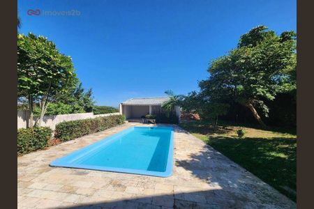 5_photo/952737b0fd.5b1ffa6849bccbd1-ATLAS-54b6ab6a-8ae0-4e7f-bcd3-b1efcb03ccb0.jpg de casa para alugar com 5 quartos, 566m² em Itaguaçu, Florianópolis