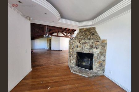 51_photo/952737b0fd.5b1ffa6849bccbd1-ATLAS-7e940d68-7b72-4d1c-b2c5-6099b43c9512.jpg de casa para alugar com 5 quartos, 566m² em Itaguaçu, Florianópolis