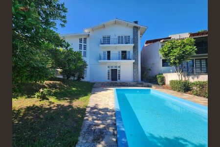 65_photo/952737b0fd.5b1ffa6849bccbd1-ATLAS-8003870e-5469-4d8b-9ef4-8dfae50af123.jpg de casa para alugar com 5 quartos, 566m² em Itaguaçu, Florianópolis