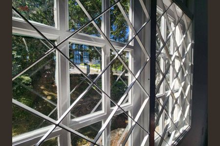 85_photo/952737b0fd.5b1ffa6849bccbd1-ATLAS-81a6f8e5-a046-4b72-bea4-adb970d00d7c.jpg de casa para alugar com 5 quartos, 566m² em Itaguaçu, Florianópolis