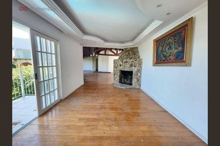 9_photo/952737b0fd.5b1ffa6849bccbd1-ATLAS-893a7d08-6be8-4c8c-9989-7b6a2e8e5c79.jpg de casa para alugar com 5 quartos, 566m² em Itaguaçu, Florianópolis