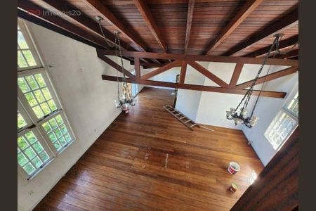 11_photo/952737b0fd.5b1ffa6849bccbd1-ATLAS-9183bc14-e1ce-488d-8c3e-c254961de61f.jpg de casa para alugar com 5 quartos, 566m² em Itaguaçu, Florianópolis