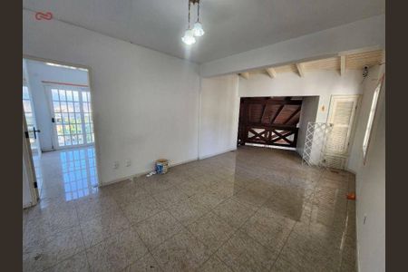 19_photo/952737b0fd.5b1ffa6849bccbd1-ATLAS-a022ba3e-65ee-4a9e-bac1-d924c360265b.jpg de casa para alugar com 5 quartos, 566m² em Itaguaçu, Florianópolis