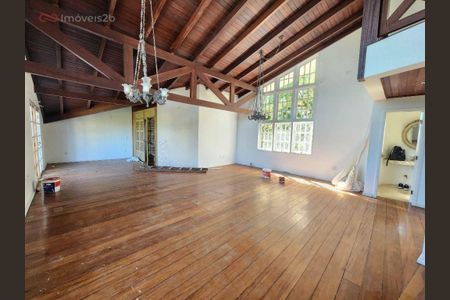 75_photo/952737b0fd.5b1ffa6849bccbd1-ATLAS-d2c29185-6007-4809-8376-e95e60706442.jpg de casa para alugar com 5 quartos, 566m² em Itaguaçu, Florianópolis