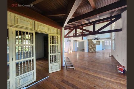 79_photo/952737b0fd.5b1ffa6849bccbd1-ATLAS-dca98b60-68f5-4f84-9562-6f862731edad.jpg de casa para alugar com 5 quartos, 566m² em Itaguaçu, Florianópolis