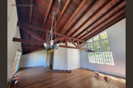 53_photo/952737b0fd.5b1ffa6849bccbd1-ATLAS-ee5f58ae-2da9-48ef-9876-4b4cb65ff9df.jpg de casa para alugar com 5 quartos, 566m² em Itaguaçu, Florianópolis