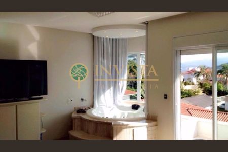11_photo/952737b129.1168d7f35de77434-ATLAS-6cb3add4-227f-4d53-ad6b-e826e90cdf9a.jpg de casa à venda com 4 quartos, 505m² em Itaguaçu, Florianópolis