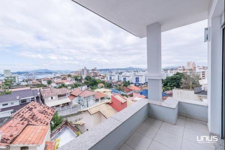 22_photo/952737b129.1168d7f35de77434-ATLAS-924d4f5c-88d0-40da-b8a9-63383f772d83.jpg de casa à venda com 4 quartos, 505m² em Itaguaçu, Florianópolis