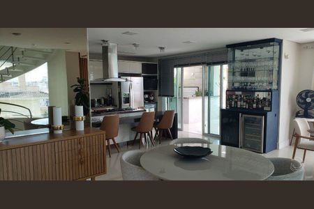 8_photo/952737b12b.e8818d4a5c5dde9d-ATLAS-005efe69-eeba-4ee0-853a-fb1e4879ec11.jpg de casa à venda com 4 quartos, 505m² em Itaguaçu, Florianópolis