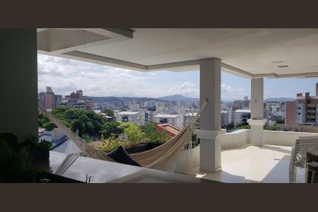 1_photo/952737b12b.e8818d4a5c5dde9d-ATLAS-1f29e4a6-dd8e-487b-aa94-1b355feec1d1.jpg de casa à venda com 4 quartos, 505m² em Itaguaçu, Florianópolis