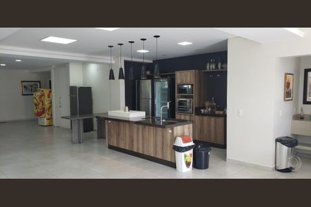 48_photo/952737b12b.e8818d4a5c5dde9d-ATLAS-2d0ce6ee-3ee2-43cd-83a2-36de3f80bac7.jpg de casa à venda com 4 quartos, 505m² em Itaguaçu, Florianópolis