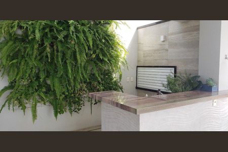 16_photo/952737b12b.e8818d4a5c5dde9d-ATLAS-49b9b274-fe2b-4e32-93b6-bed0fe61e73e.jpg de casa à venda com 4 quartos, 505m² em Itaguaçu, Florianópolis