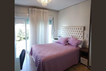 37_photo/952737b12b.e8818d4a5c5dde9d-ATLAS-57712321-6be4-46a6-a398-e6818ca71e27.jpg de casa à venda com 4 quartos, 505m² em Itaguaçu, Florianópolis